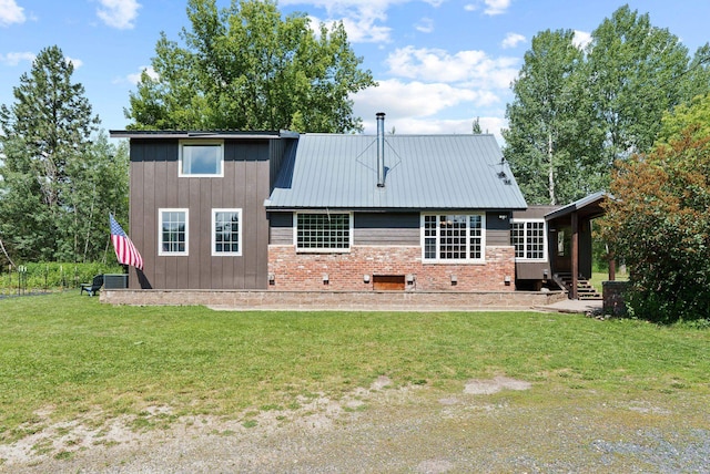 12 Country Ln, Newport, WA 99156 - photo 2