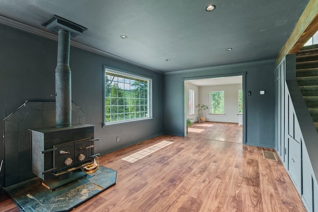 12 Country Ln, Newport, WA 99156 - photo 13
