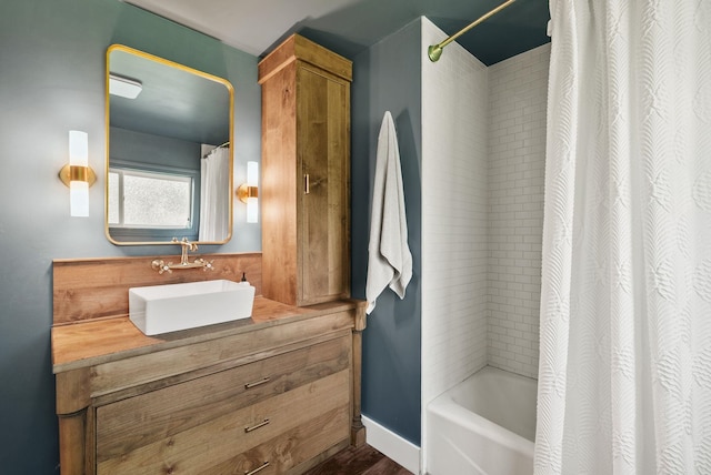 12 Country Ln, Newport, WA 99156 - photo 17