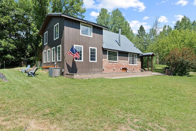 12 Country Ln, Newport, WA 99156 - photo 3