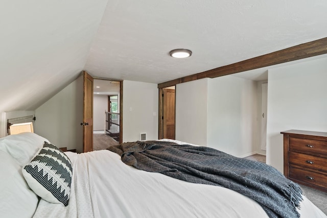 12 Country Ln, Newport, WA 99156 - photo 21