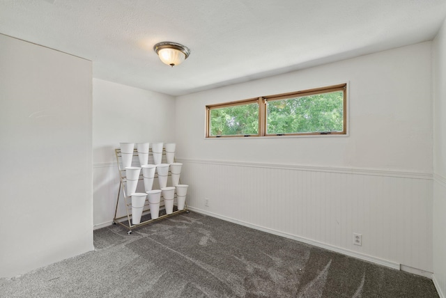 12 Country Ln, Newport, WA 99156 - photo 25
