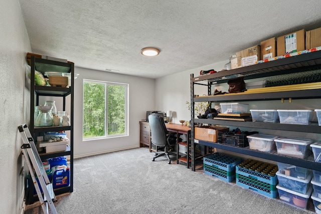 12 Country Ln, Newport, WA 99156 - photo 26