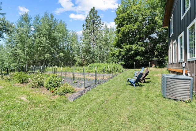 12 Country Ln, Newport, WA 99156 - photo 29