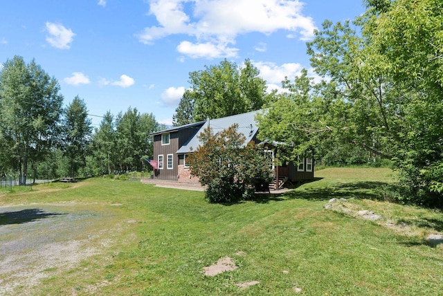 12 Country Ln, Newport, WA 99156 - photo 4