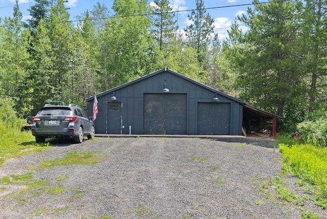 12 Country Ln, Newport, WA 99156 - photo 35