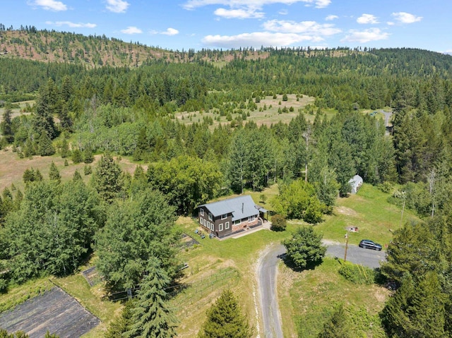 12 Country Ln, Newport, WA 99156 - photo 40