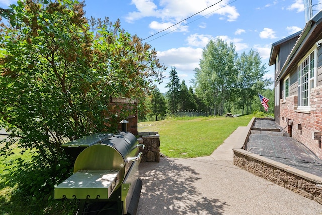 12 Country Ln, Newport, WA 99156 - photo 5