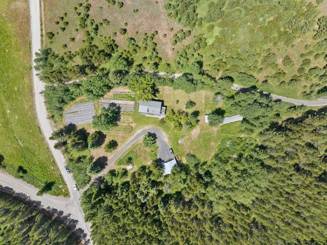12 Country Ln, Newport, WA 99156 - photo 41