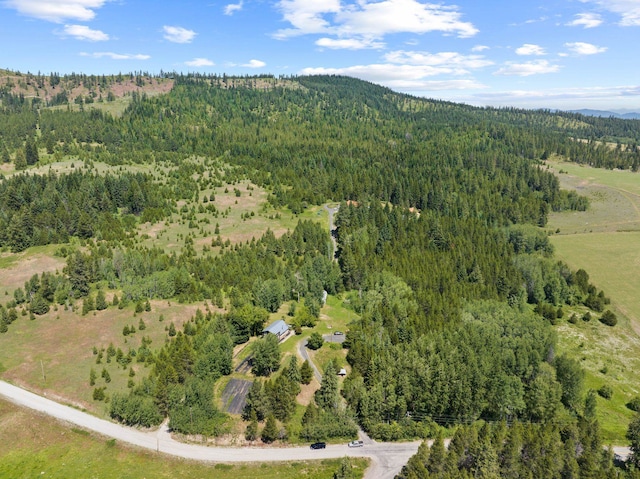 12 Country Ln, Newport, WA 99156 - photo 43