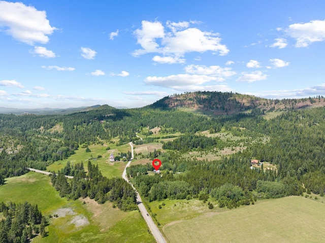 12 Country Ln, Newport, WA 99156 - photo 47