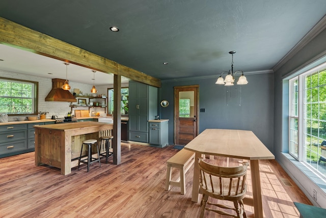 12 Country Ln, Newport, WA 99156 - photo 7