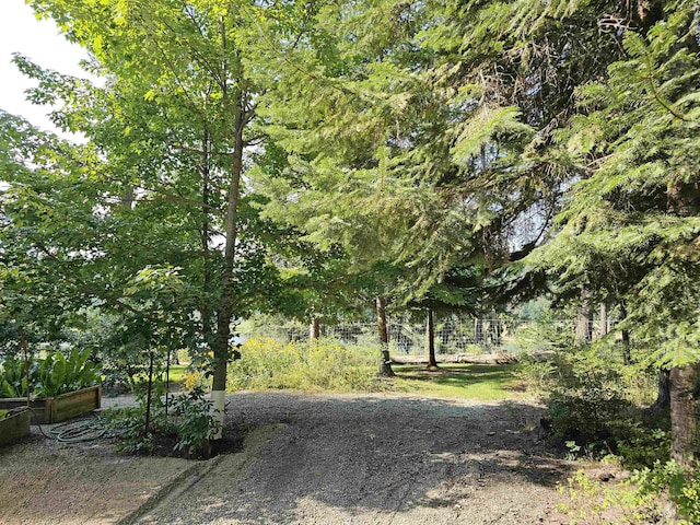461 Old Leclerc Rdg, Cusick, WA 99119 - photo 14