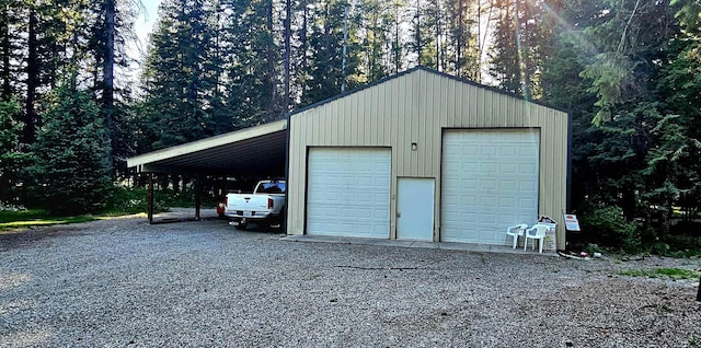 461 Old Leclerc Rdg, Cusick, WA 99119 - photo 19