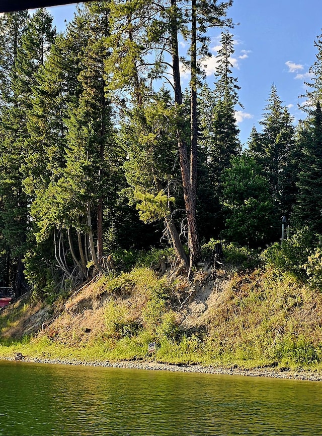 461 Old Leclerc Rdg, Cusick, WA 99119 - photo 10