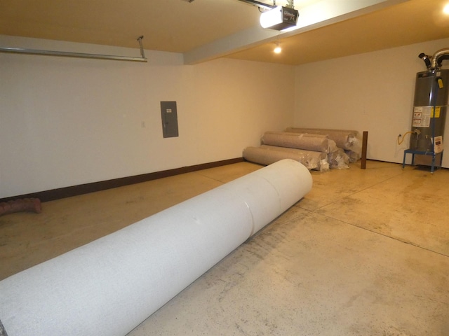 6809 S W Terrace St, Cheney, WA 99004 - photo 2