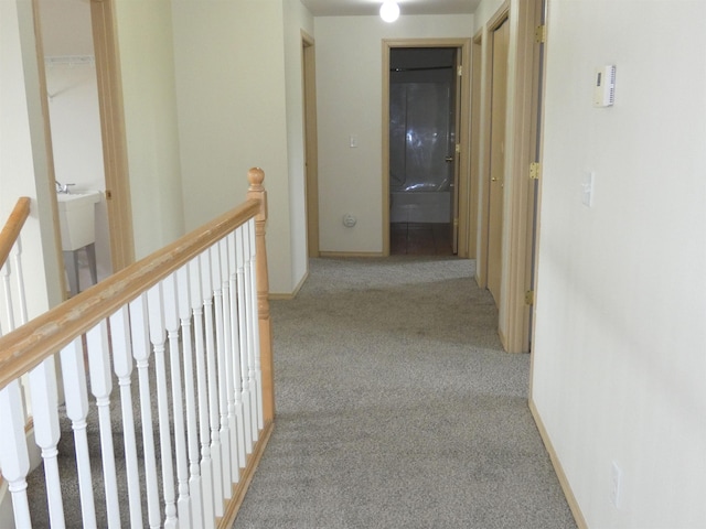 6809 S W Terrace St, Cheney, WA 99004 - photo 11
