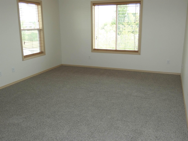 6809 S W Terrace St, Cheney, WA 99004 - photo 12