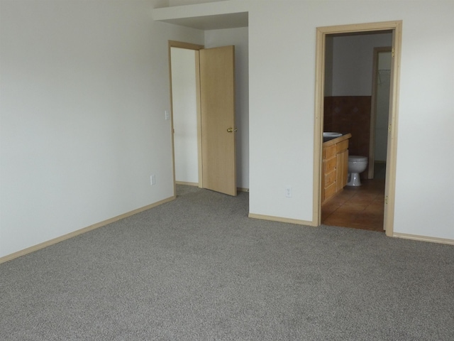6809 S W Terrace St, Cheney, WA 99004 - photo 13