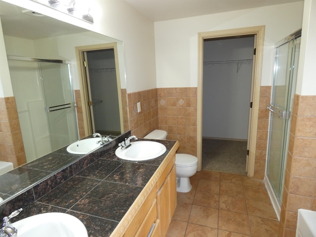 6809 S W Terrace St, Cheney, WA 99004 - photo 14