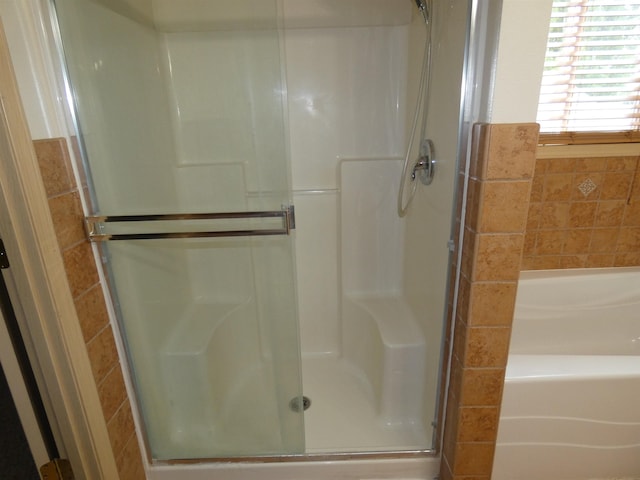 6809 S W Terrace St, Cheney, WA 99004 - photo 15