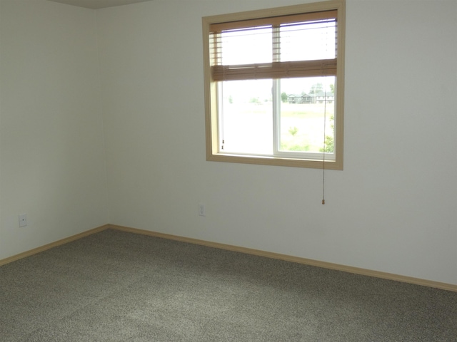 6809 S W Terrace St, Cheney, WA 99004 - photo 19
