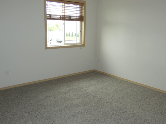 6809 S W Terrace St, Cheney, WA 99004 - photo 20