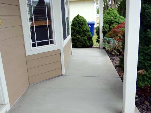 6809 S W Terrace St, Cheney, WA 99004 - photo 3
