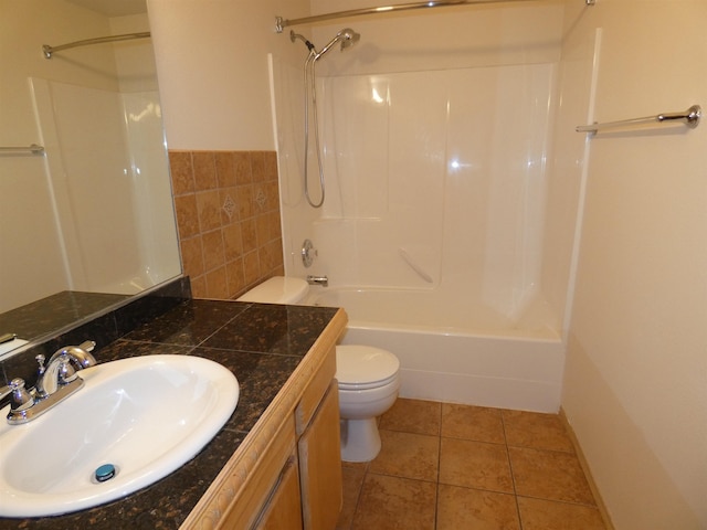 6809 S W Terrace St, Cheney, WA 99004 - photo 21
