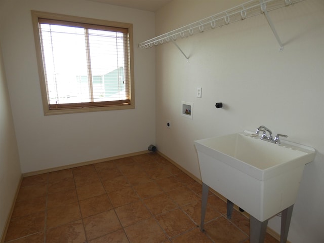 6809 S W Terrace St, Cheney, WA 99004 - photo 22