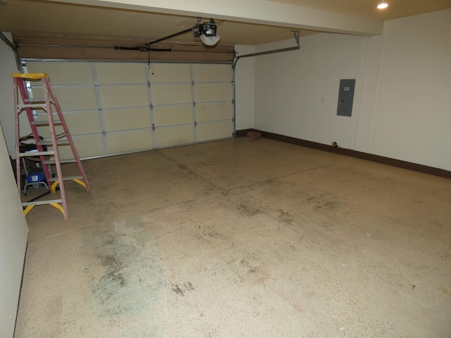6809 S W Terrace St, Cheney, WA 99004 - photo 23