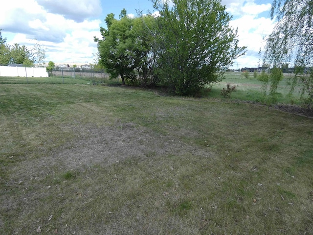 6809 S W Terrace St, Cheney, WA 99004 - photo 25