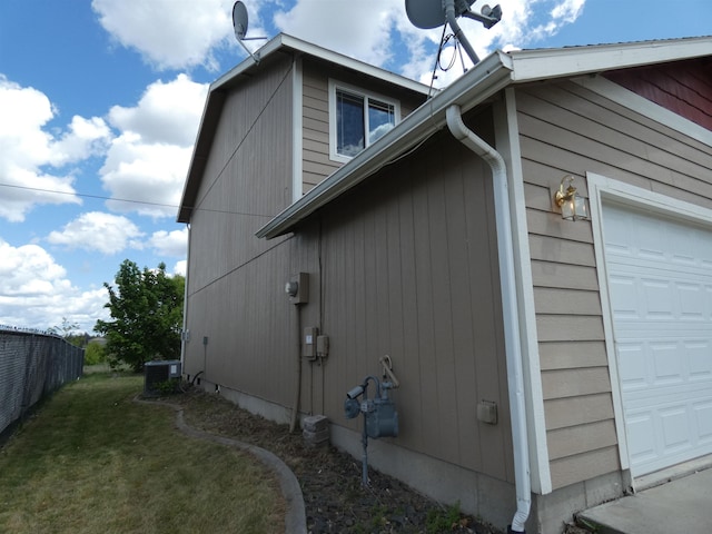 6809 S W Terrace St, Cheney, WA 99004 - photo 26
