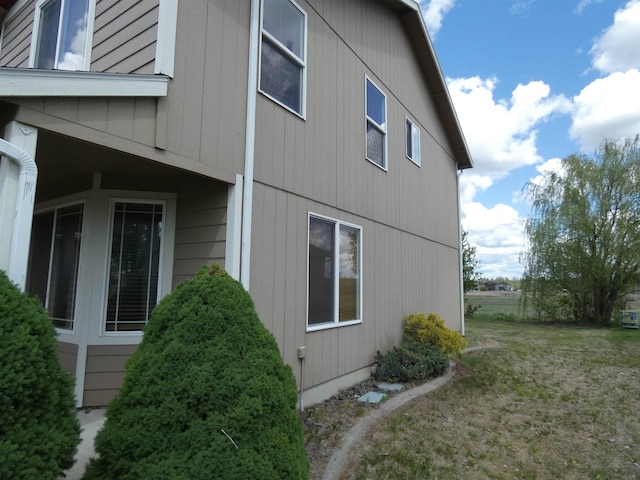 6809 S W Terrace St, Cheney, WA 99004 - photo 27