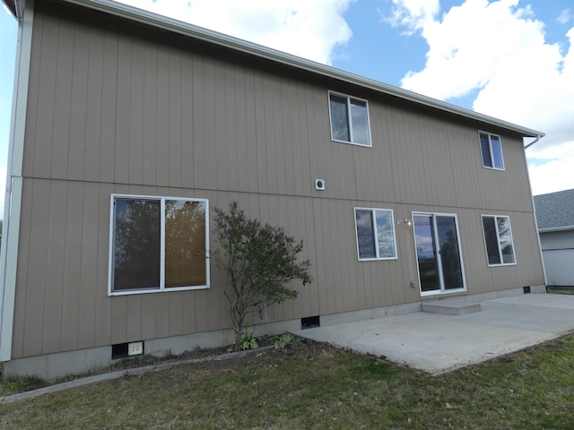6809 S W Terrace St, Cheney, WA 99004 - photo 28