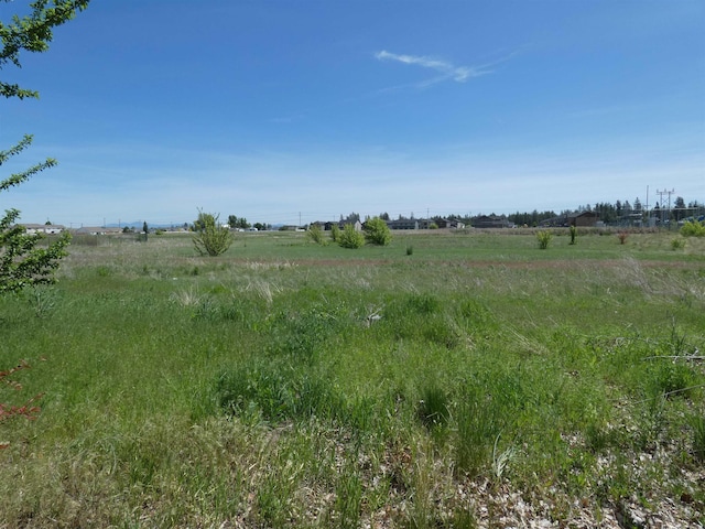6809 S W Terrace St, Cheney, WA 99004 - photo 29