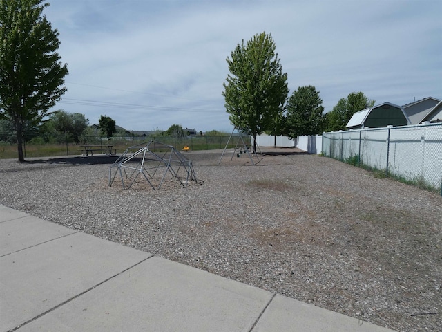 6809 S W Terrace St, Cheney, WA 99004 - photo 30