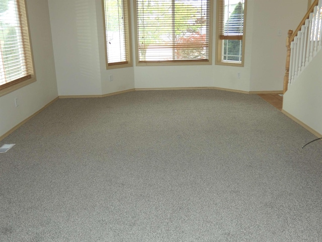 6809 S W Terrace St, Cheney, WA 99004 - photo 5