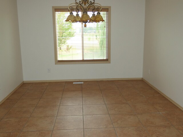 6809 S W Terrace St, Cheney, WA 99004 - photo 6