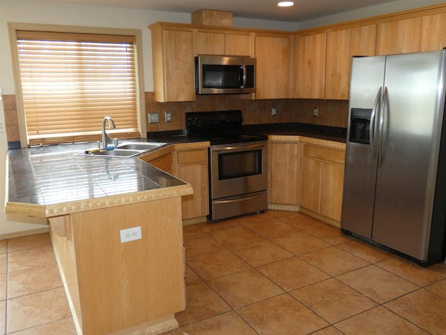6809 S W Terrace St, Cheney, WA 99004 - photo 7