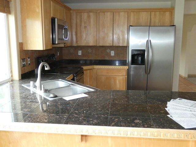 6809 S W Terrace St, Cheney, WA 99004 - photo 8