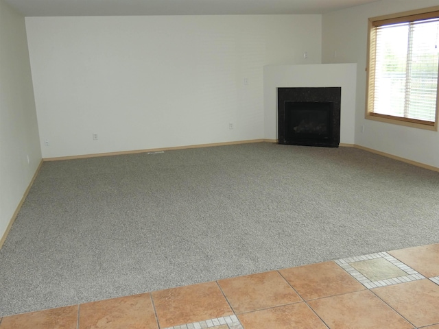 6809 S W Terrace St, Cheney, WA 99004 - photo 9