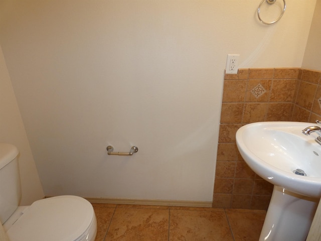 6809 S W Terrace St, Cheney, WA 99004 - photo 10