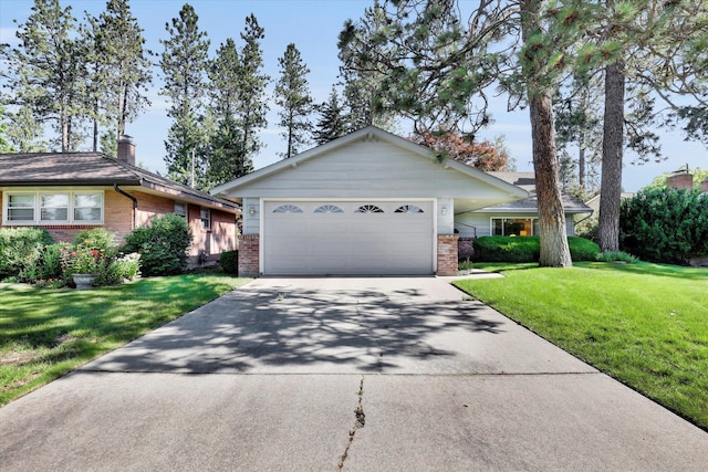 104 W 40th Ave, Spokane, WA 99203 - photo 1