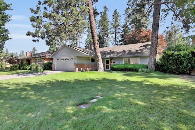 104 W 40th Ave, Spokane, WA 99203 - photo 2