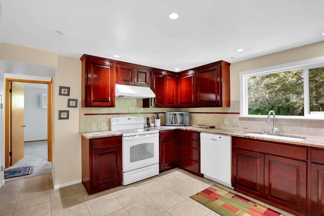 104 W 40th Ave, Spokane, WA 99203 - photo 11