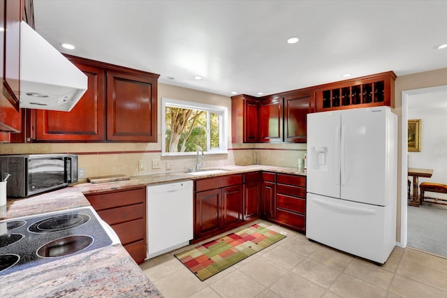 104 W 40th Ave, Spokane, WA 99203 - photo 12