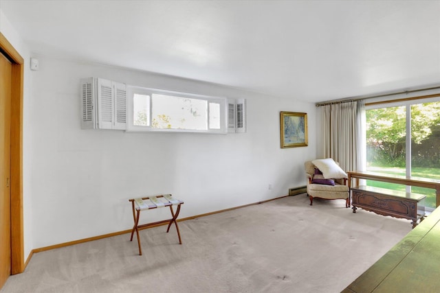 104 W 40th Ave, Spokane, WA 99203 - photo 13