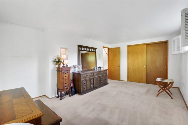 104 W 40th Ave, Spokane, WA 99203 - photo 14