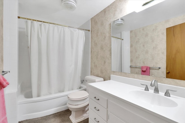 104 W 40th Ave, Spokane, WA 99203 - photo 15